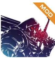 死亡之影黑暗骑士汉化版_一笑下载站