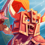 战斗火炬破解版_一笑下载站