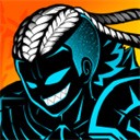 火柴人瞅你咋地无限金币钻石版_一笑下载站