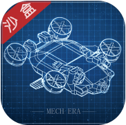 我的战舰_一笑下载站