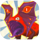 怪物工程师破解版_一笑下载站