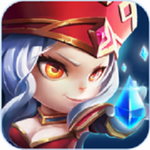 超时空乱斗_一笑下载站