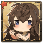 漂流少女_一笑下载站