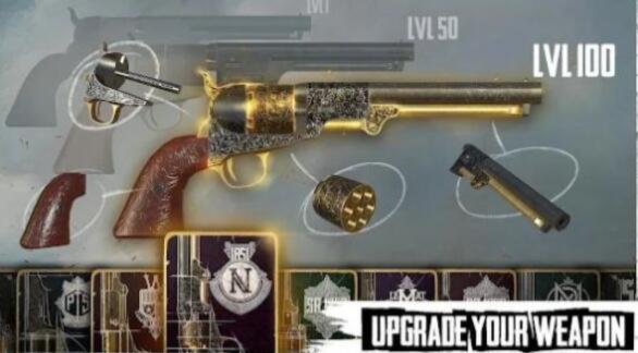 黎明之枪_一笑下载站