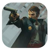 黎明之枪_一笑下载站