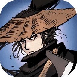 我是斧头帮少帮主_一笑下载站