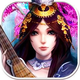 霸三国_一笑下载站