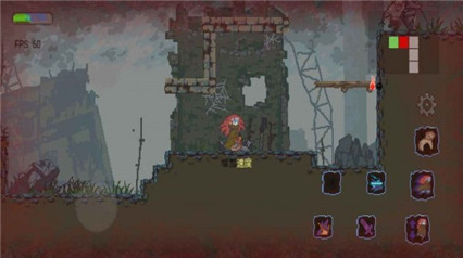 新世纪_一笑下载站