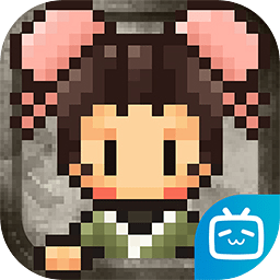 大江湖之苍龙与白鸟_一笑下载站