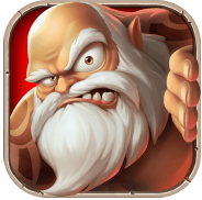 女神联盟手游_一笑下载站