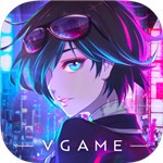 VGAME消零世界_一笑下载站