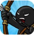 火柴人战争无限钻石版_一笑下载站