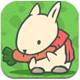 月兔历险记破解版_一笑下载站