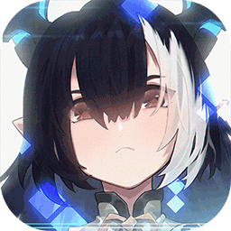 我的勇者单机版_一笑下载站