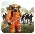 僵尸大灾难_一笑下载站