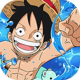 航海王强者之路满v版_一笑下载站