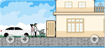 似水年华游戏_一笑下载站