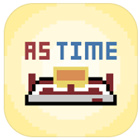 似水年华游戏_一笑下载站