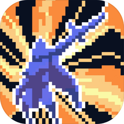 无尽地牢破解版_一笑下载站