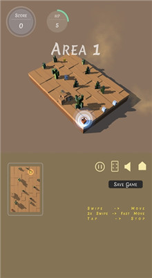 荒野生存修改版_一笑下载站