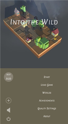 荒野生存修改版_一笑下载站