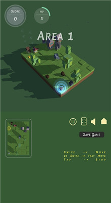 荒野生存修改版_一笑下载站