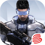 量子特攻国际服_一笑下载站