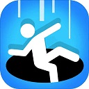 黑洞大作战破解版_一笑下载站