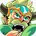 Brawlhalla手机版_一笑下载站