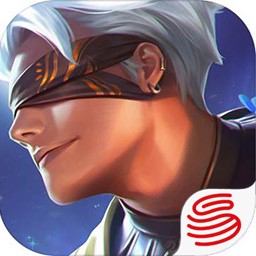 超维对决_一笑下载站