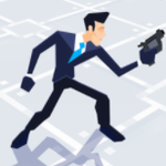 特工模拟战_一笑下载站