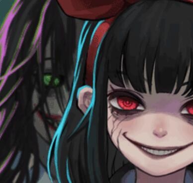 13号病院_一笑下载站