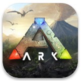 方舟生存进化上帝版_一笑下载站