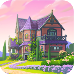 莉莉的花园破解版_一笑下载站