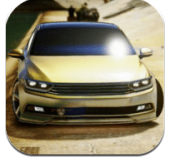 大众汽车驾驶模拟器_一笑下载站