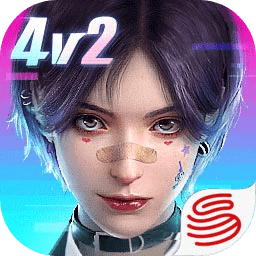 零号任务_一笑下载站