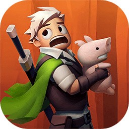 云上城之歌_一笑下载站