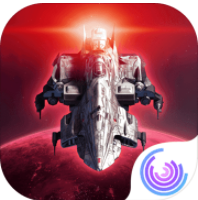 银河掠夺者_一笑下载站