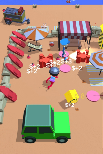 一路追击_一笑下载站