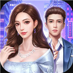 女神盟约破解版_一笑下载站