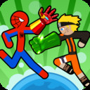 鬼畜格斗家_一笑下载站