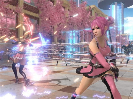 初体计划_一笑下载站