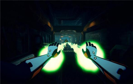 星际学院手游最新版_一笑下载站