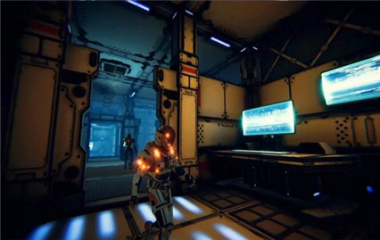 星际学院手游最新版_一笑下载站