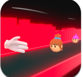 梅洛节拍中文版_一笑下载站