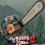 步行僵尸2_一笑下载站