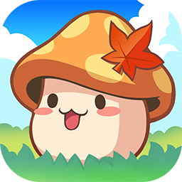 冒险岛网页版_一笑下载站