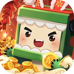 迷你世界最新版本_一笑下载站