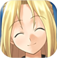 不存在的世界_一笑下载站