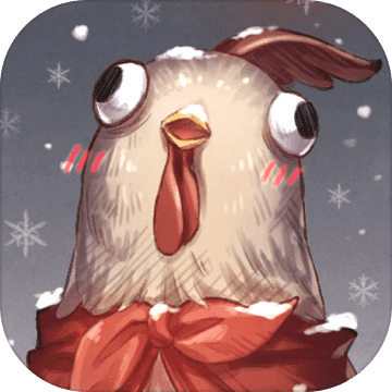 转校生手游_一笑下载站